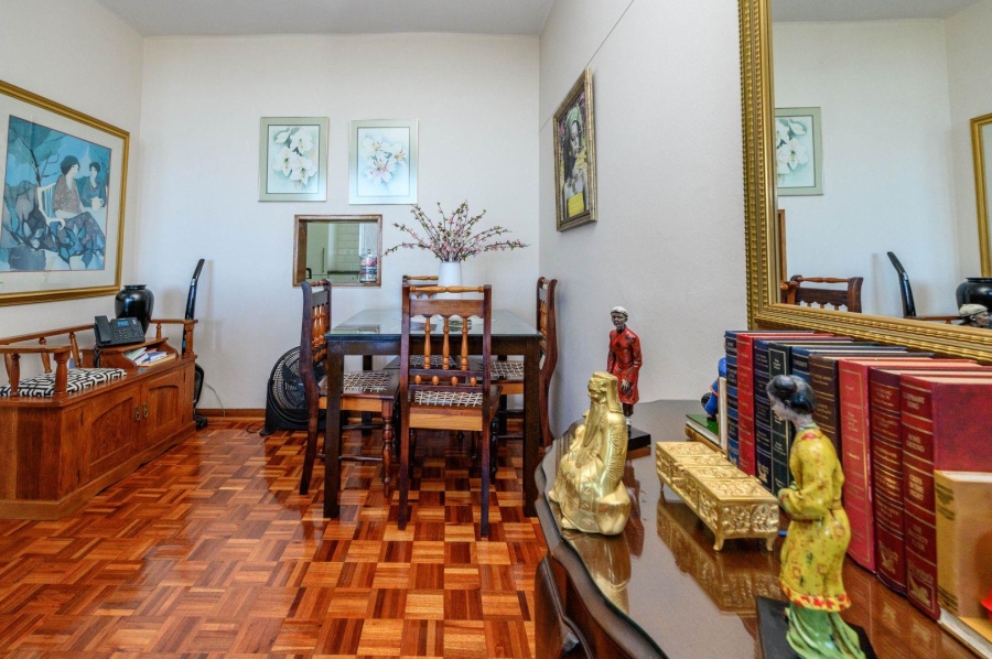 2 Bedroom Property for Sale in St Georges Park Eastern Cape